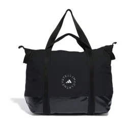 Sac fourre-tout dentraînement avec logo noir