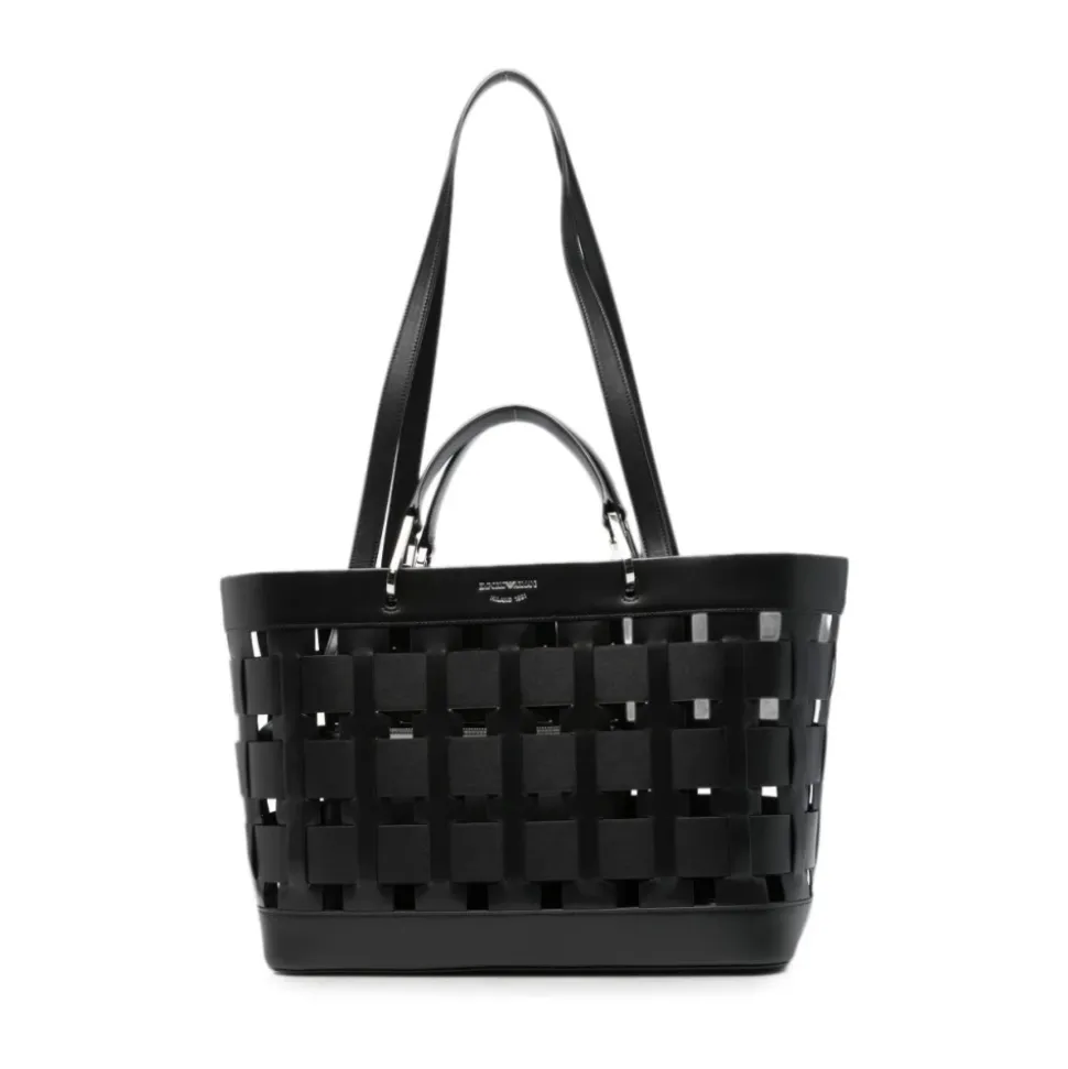 Sac fourre-tout moyen