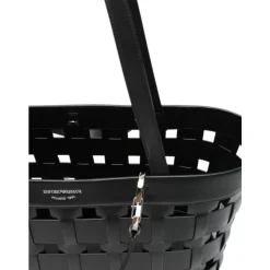 Sac fourre-tout moyen