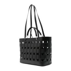 Sac fourre-tout moyen