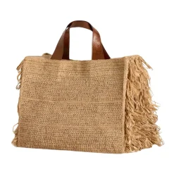 Sac fourre-tout Onja Tea