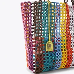 Sac Harper Shopper