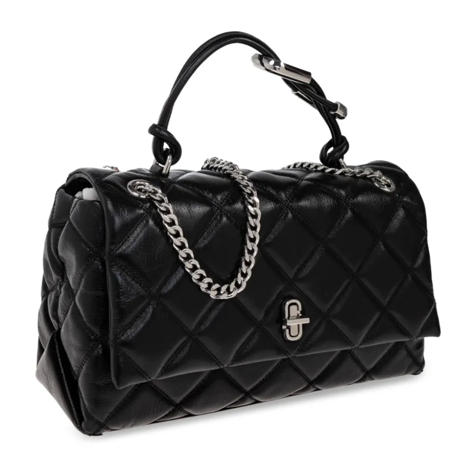 Sac Le Moyen Dual