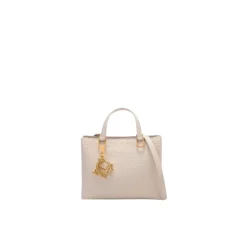 Sac à main Duchess