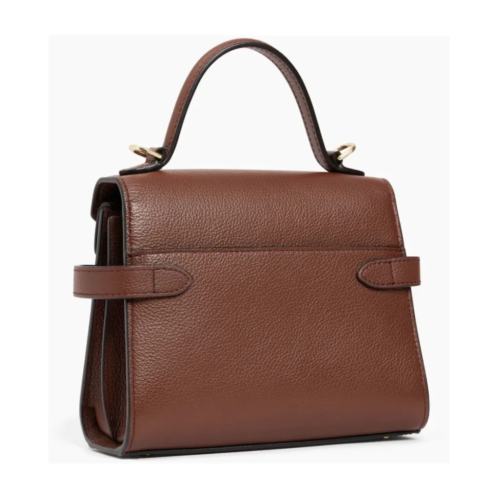 Sac à main Emilie