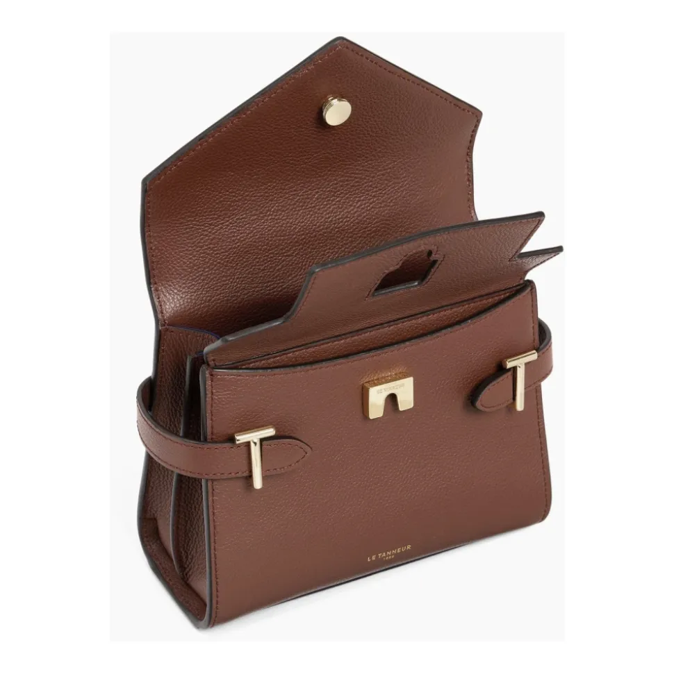 Sac à main Emilie