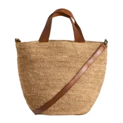 Sac à main Mirozy