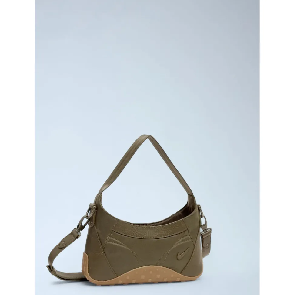 Sac à main Razr Run