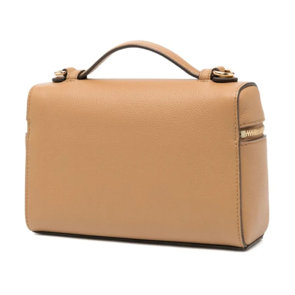 Sac à main Romy Slim avec poignée supérieure