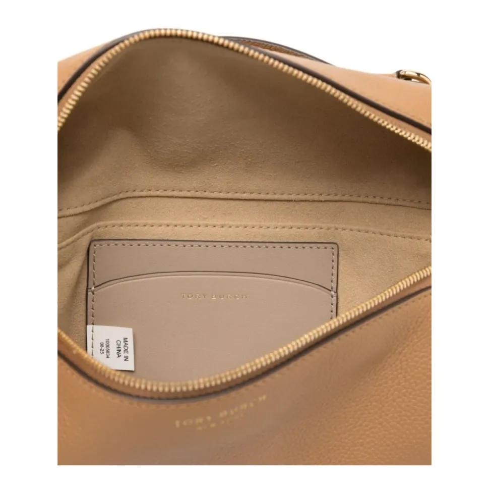 Sac à main Romy Slim avec poignée supérieure