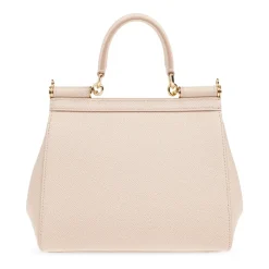 Sac à main 'Sicily Medium'