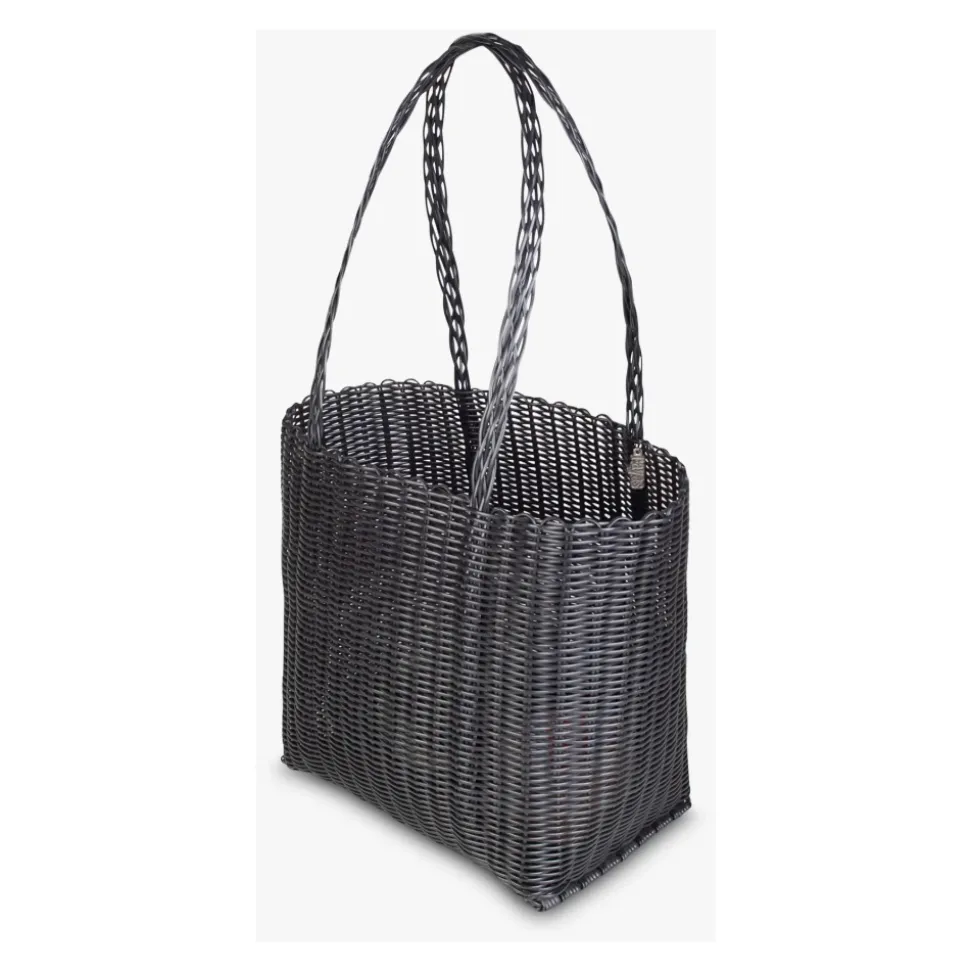 Sac Panier Moyen