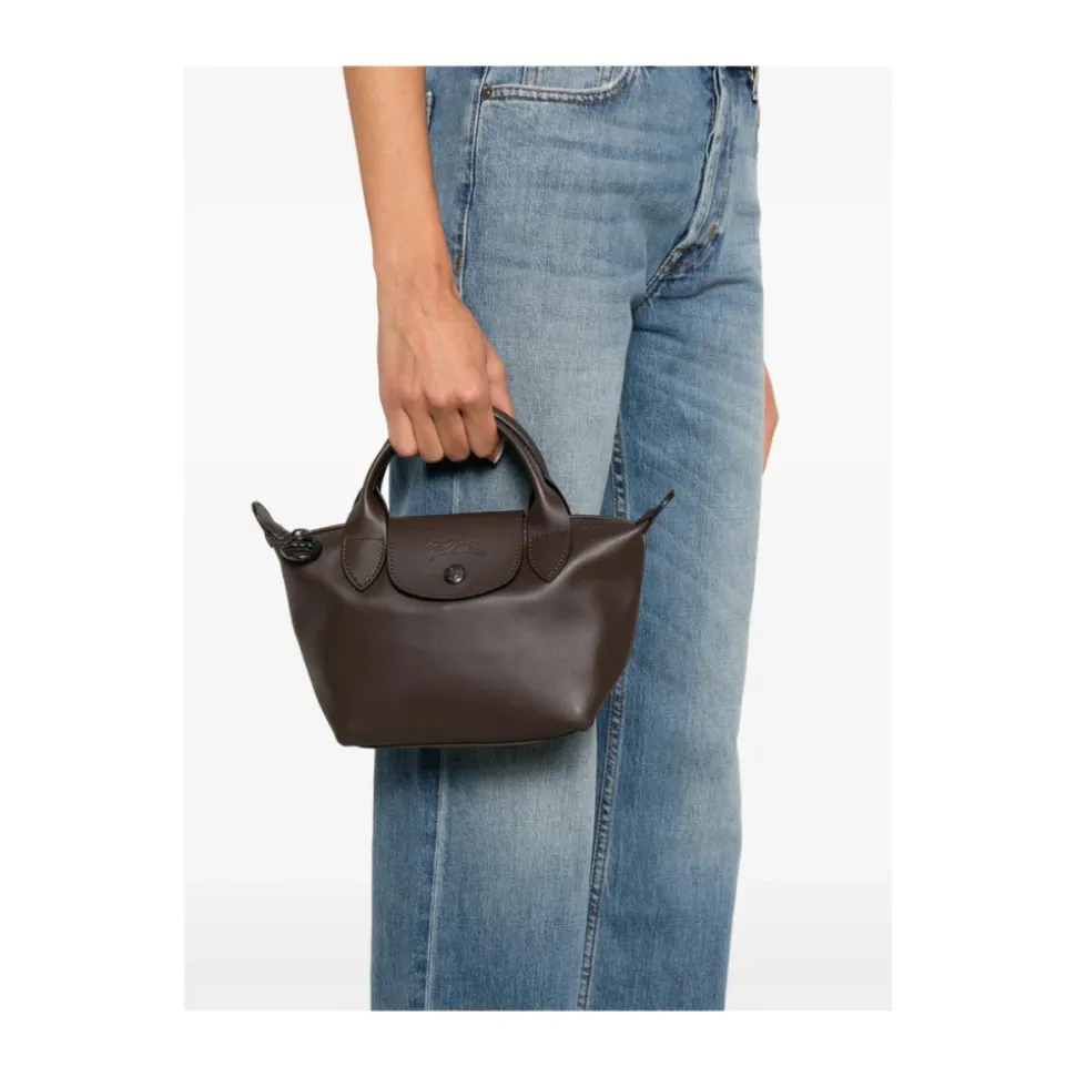 Sac Paris