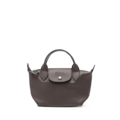 Sac Paris