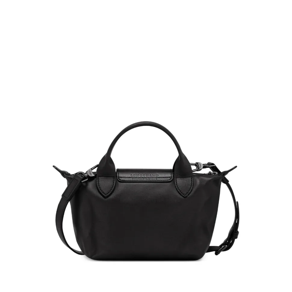 Sac Paris