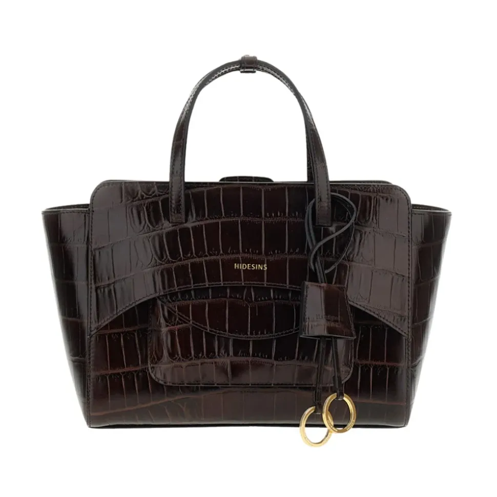 Sac porté épaule M