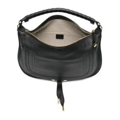 Sac porté épaule Marcie
