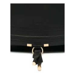 Sac porté épaule Marcie