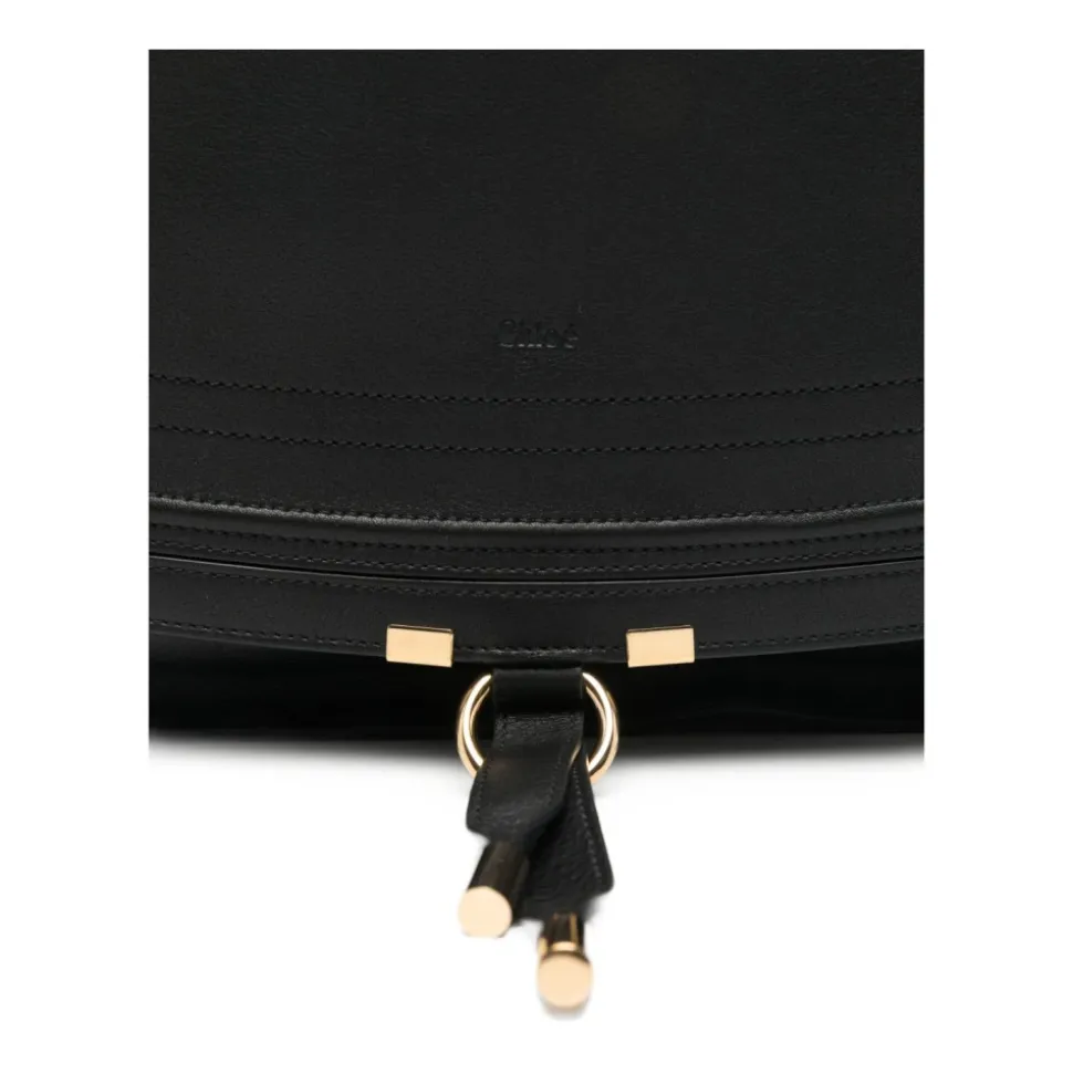 Sac porté épaule Marcie