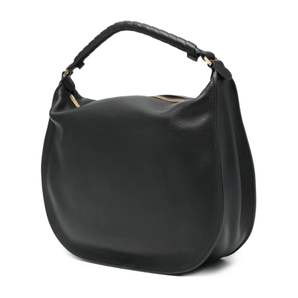 Sac porté épaule Marcie
