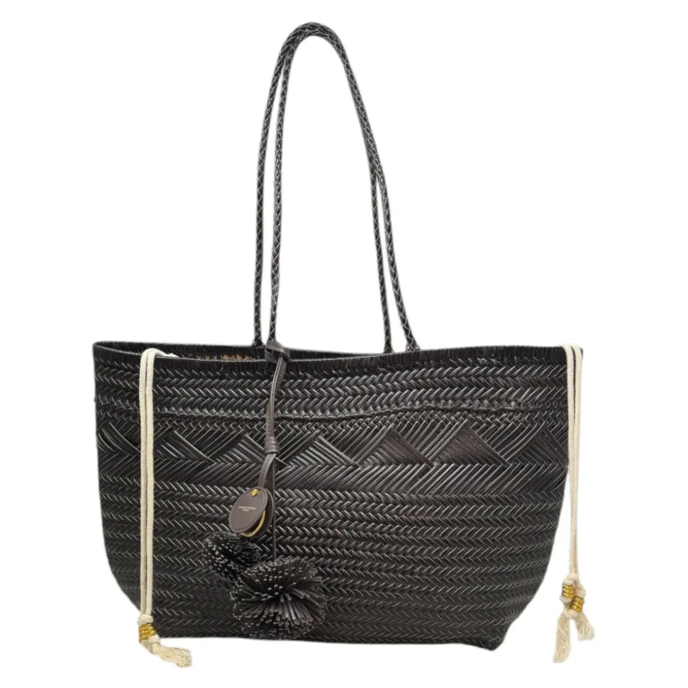 Sac porté épaule Paloma