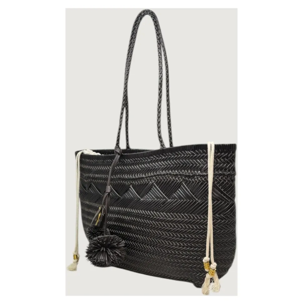 Sac porté épaule Paloma