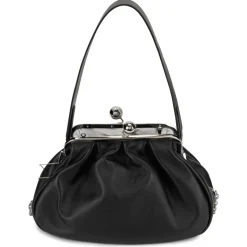 Sac porté épaule Pasticcino moyen