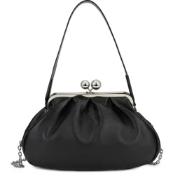 Sac porté épaule Pasticcino moyen