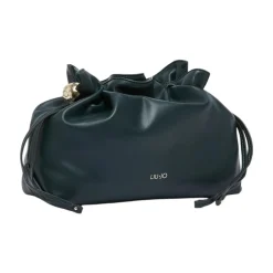 Sac porté épaule Riccy