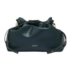 Sac porté épaule Riccy