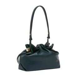 Sac porté épaule Riccy