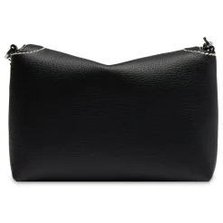 Sac Rabat S Ninon Soft
