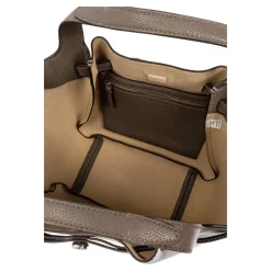Sac Romy