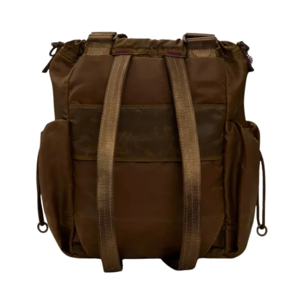 Sacs à dos