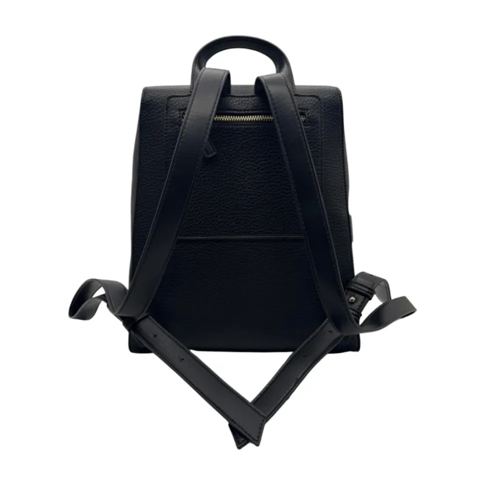 Sacs à dos