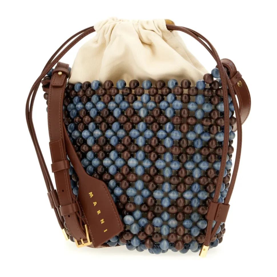 Sac seau