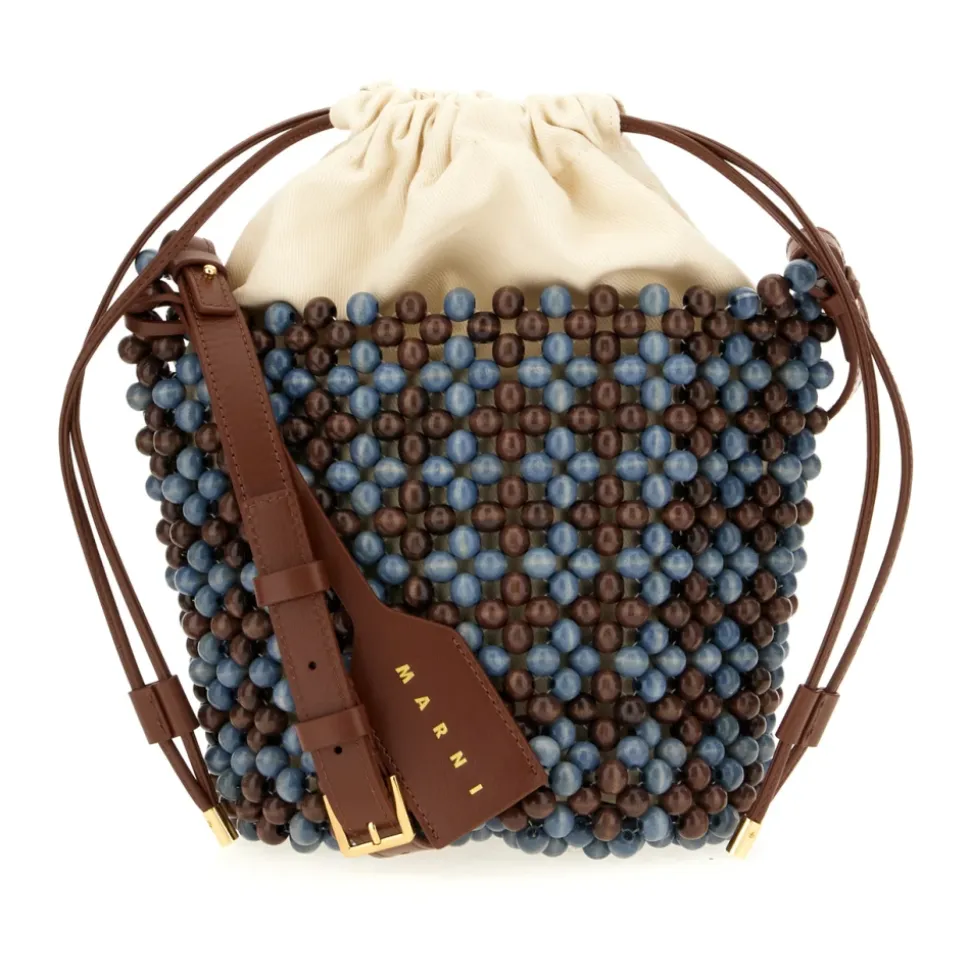 Sac seau