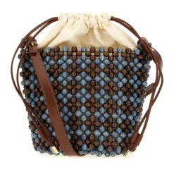 Sac seau