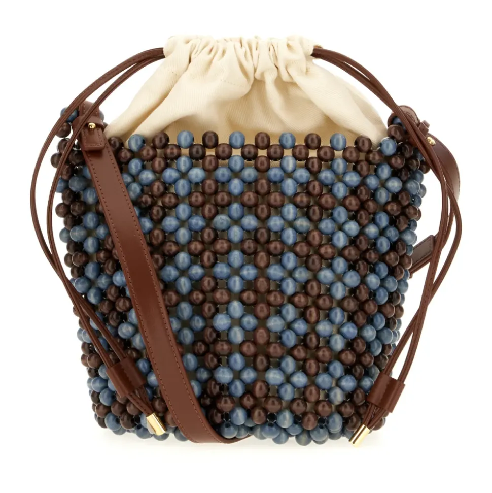 Sac seau