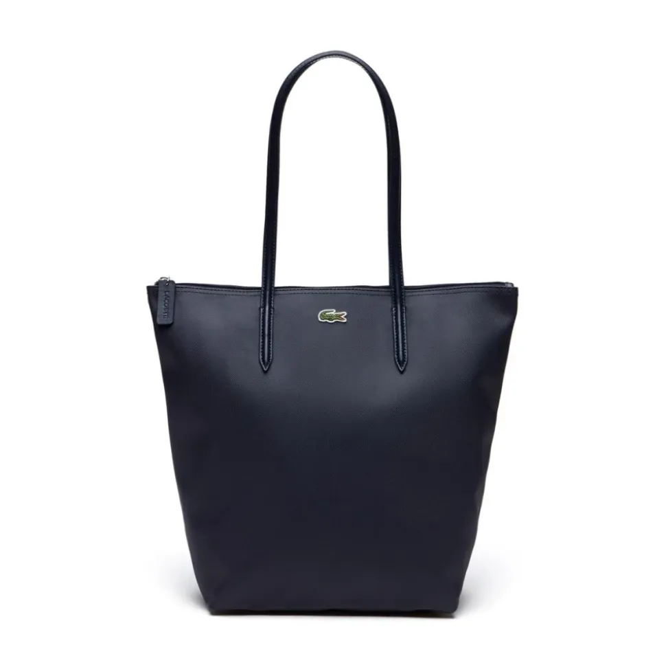 Sac Shopping Vertical