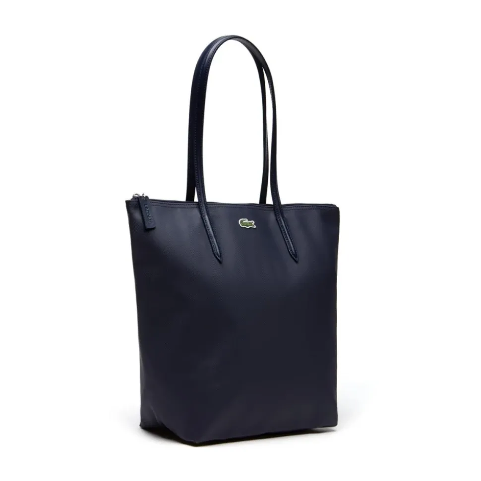 Sac Shopping Vertical