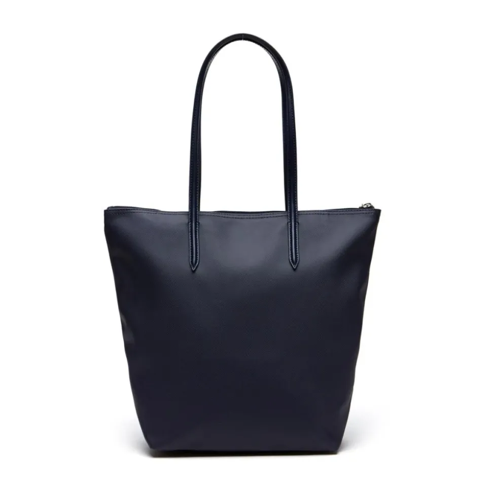 Sac Shopping Vertical
