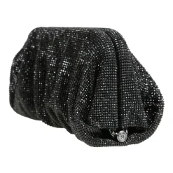 Sacs à Main et Accessoires Élégants