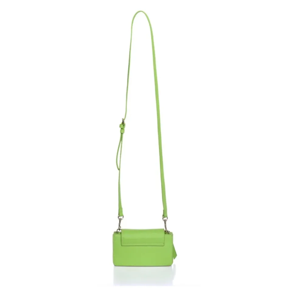 Sacs VERSACE JEANS COUTURE.. Vert
