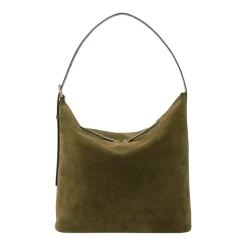 Sac Vera