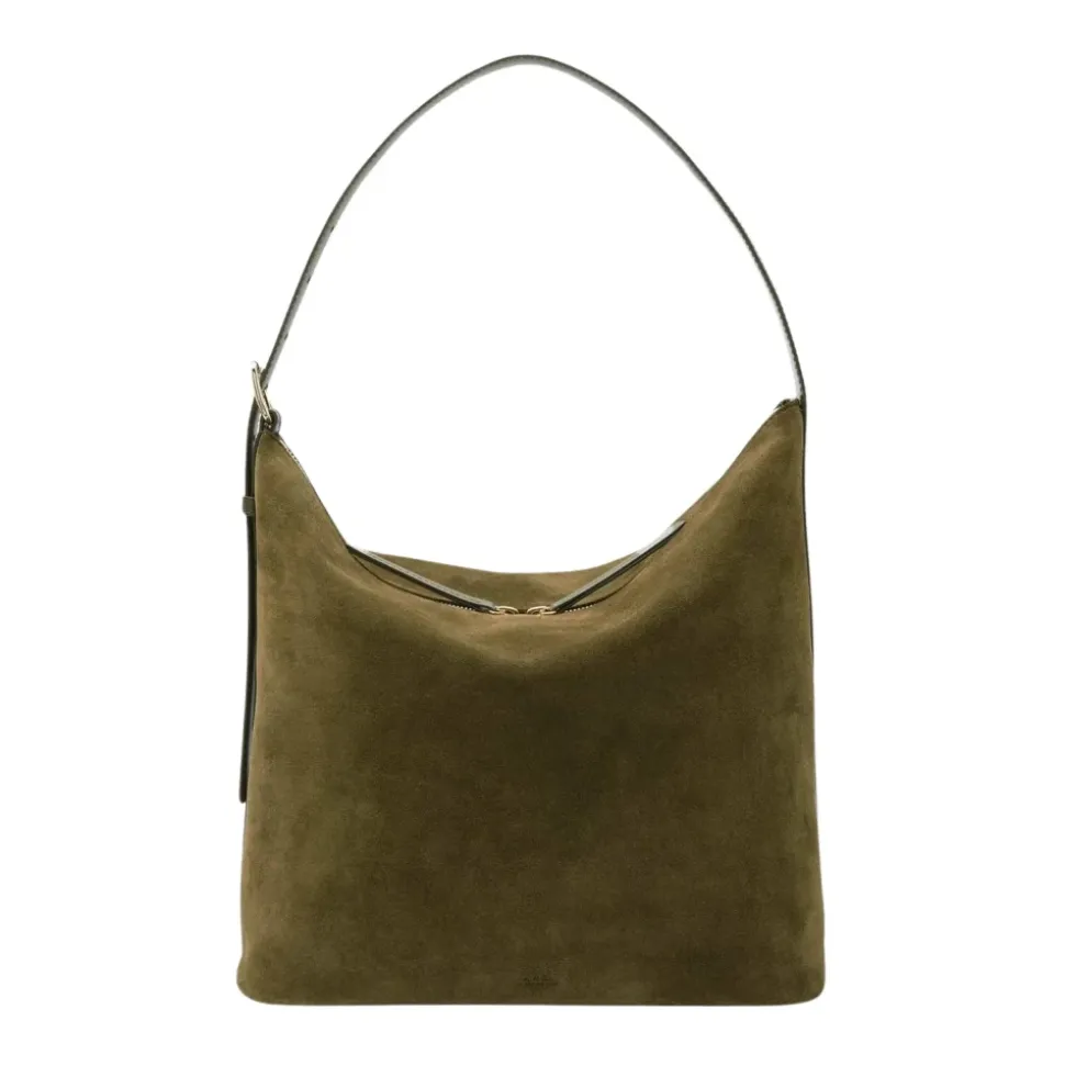 Sac Vera
