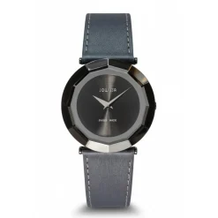 Safira 24 Watch