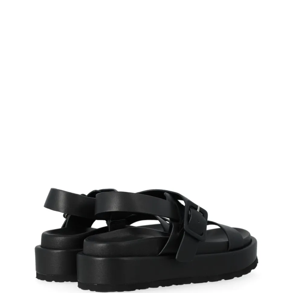 Salsa Nappa Sandal