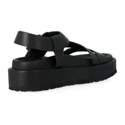 Salsa Nappa Sandal