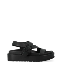 Salsa Nappa Sandal